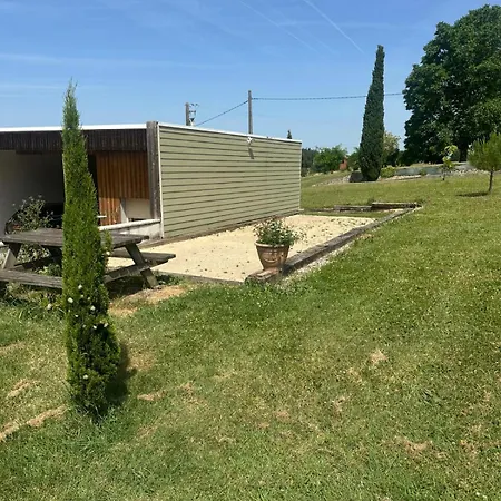 Villa Domaine Ghislaine Farm And 12p With Pool